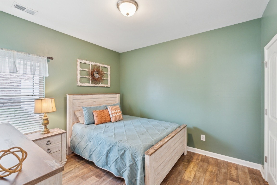 8077 Legacy Way Property Photo 13