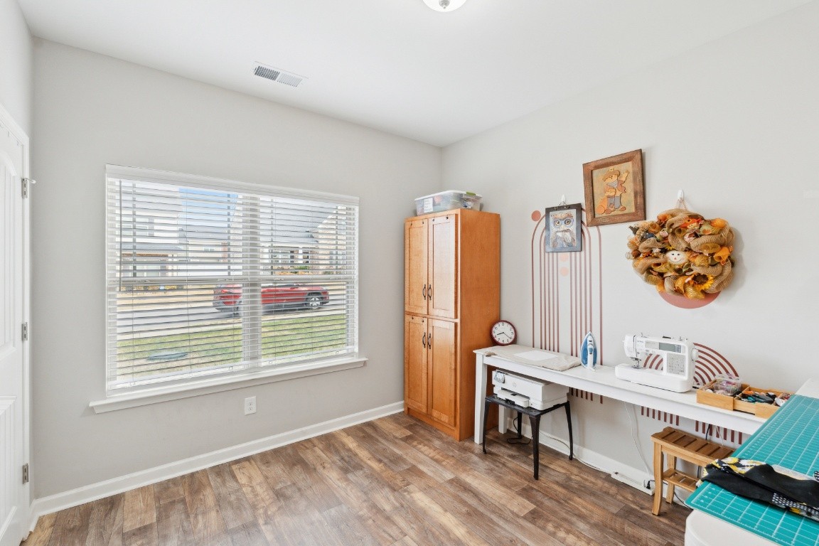 8077 Legacy Way Property Photo 15