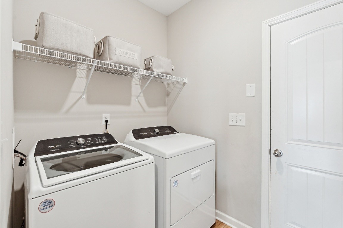 8077 Legacy Way Property Photo 16