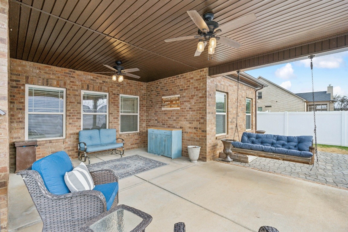 8077 Legacy Way Property Photo 17