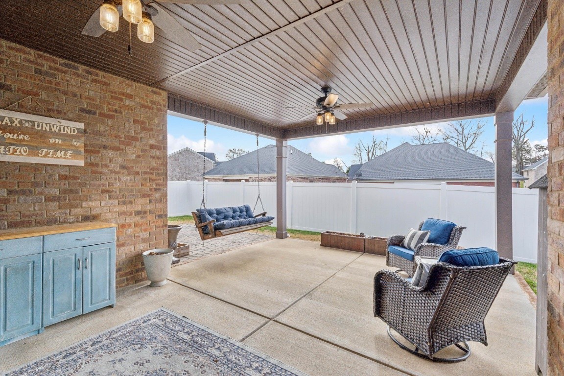 8077 Legacy Way Property Photo 18