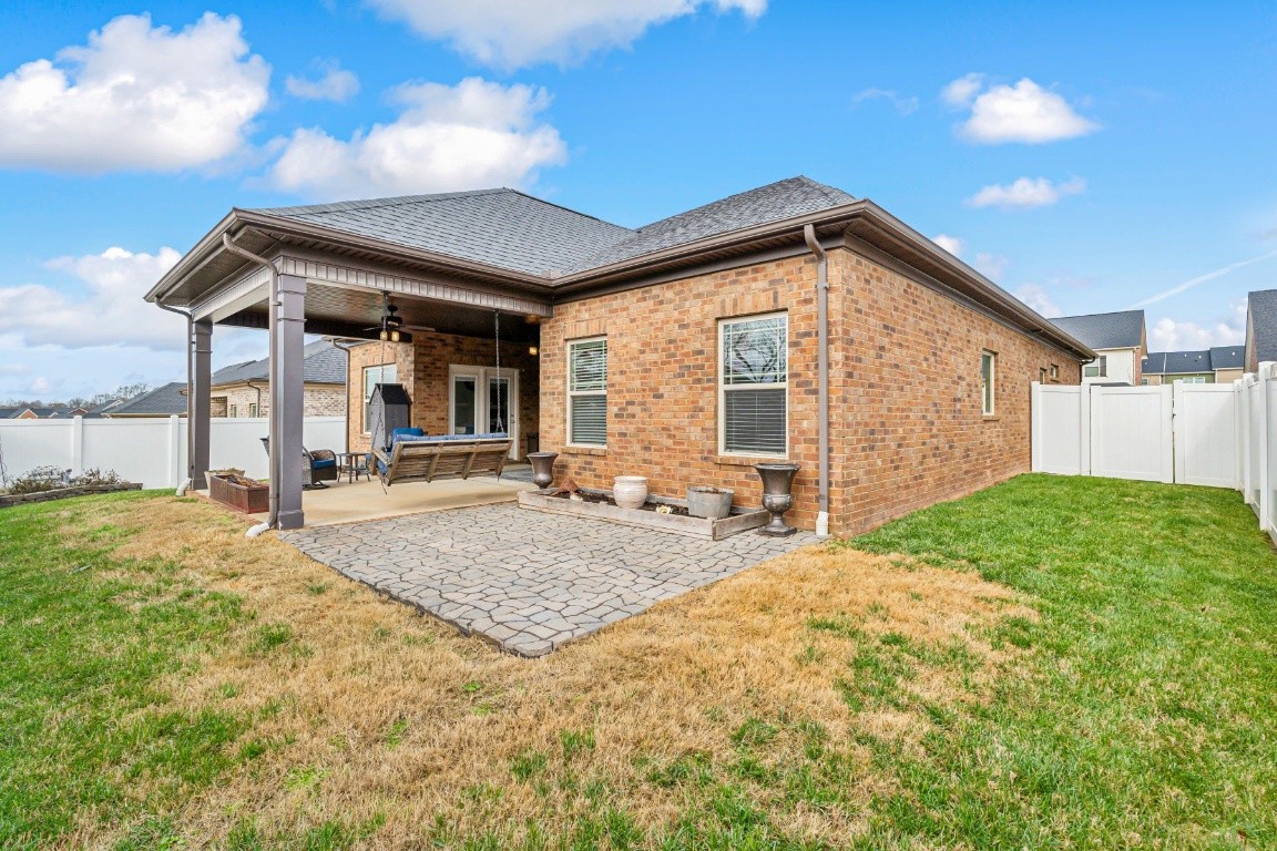 8077 Legacy Way Property Photo 19