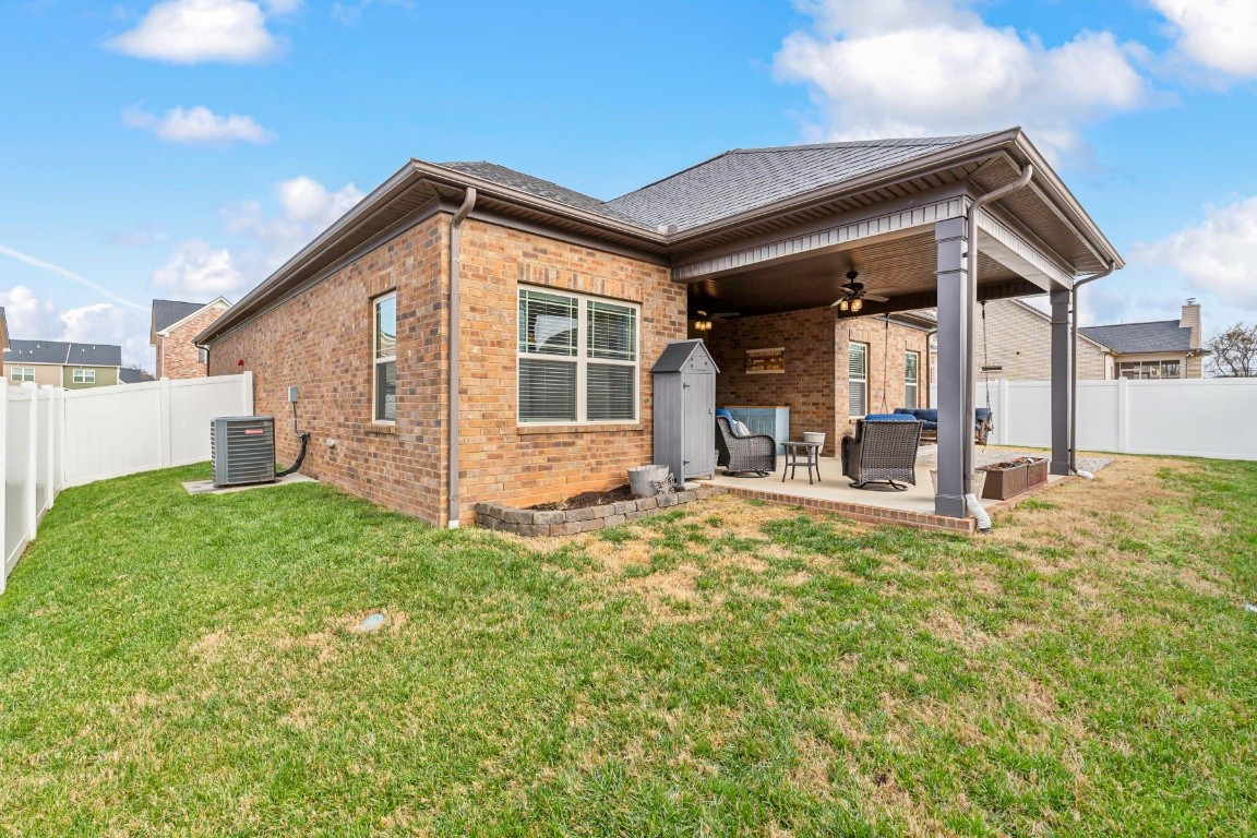 8077 Legacy Way Property Photo 20