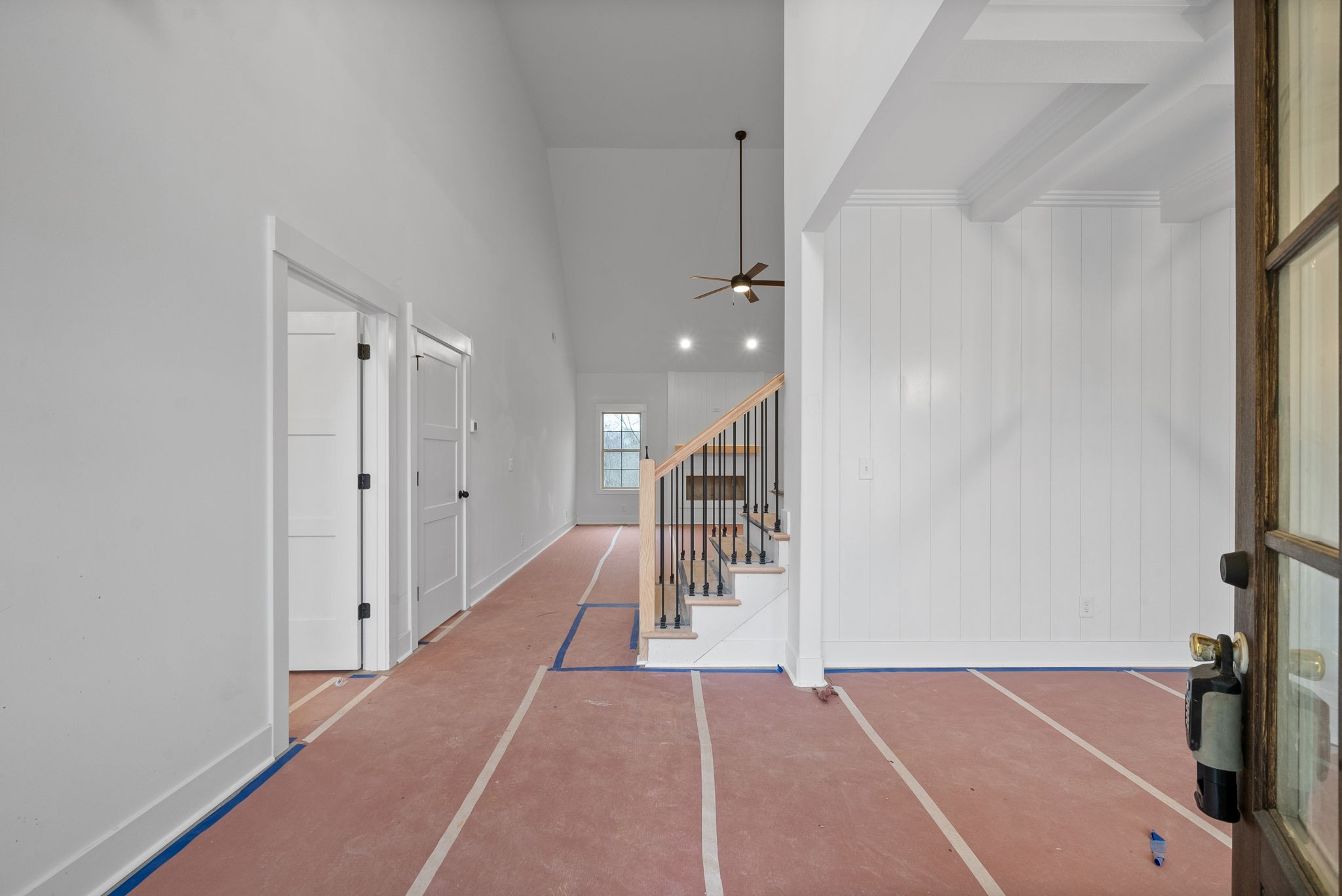 1075 Linder Ridge Drive Property Photo 4