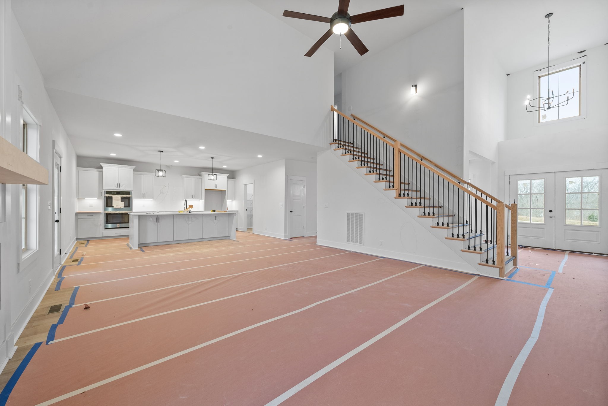 1075 Linder Ridge Drive Property Photo 7