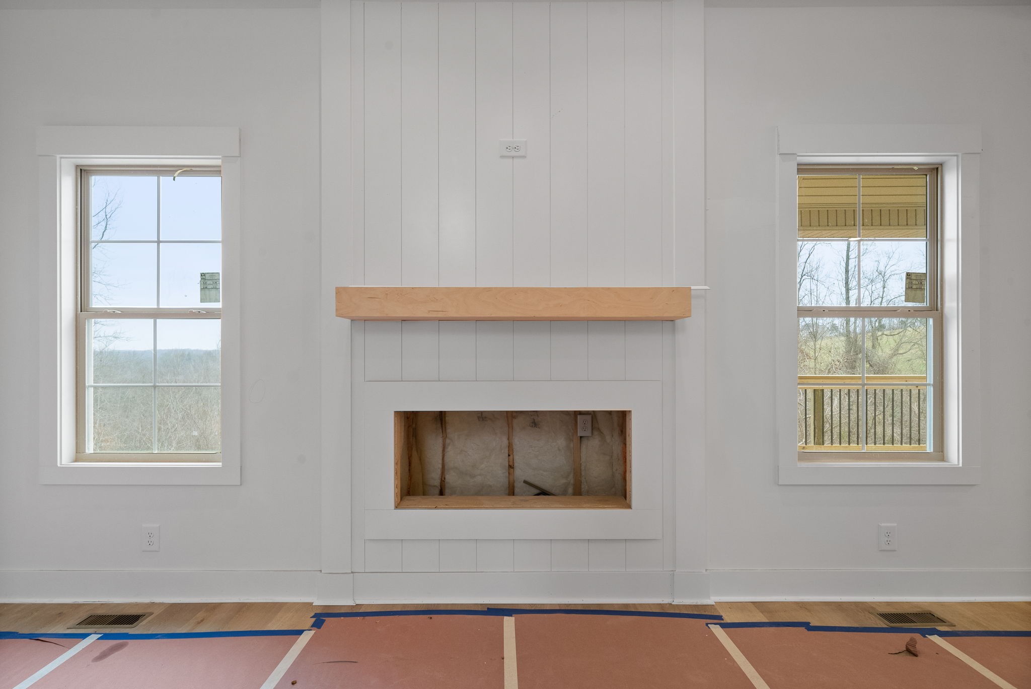 1075 Linder Ridge Drive Property Photo 10