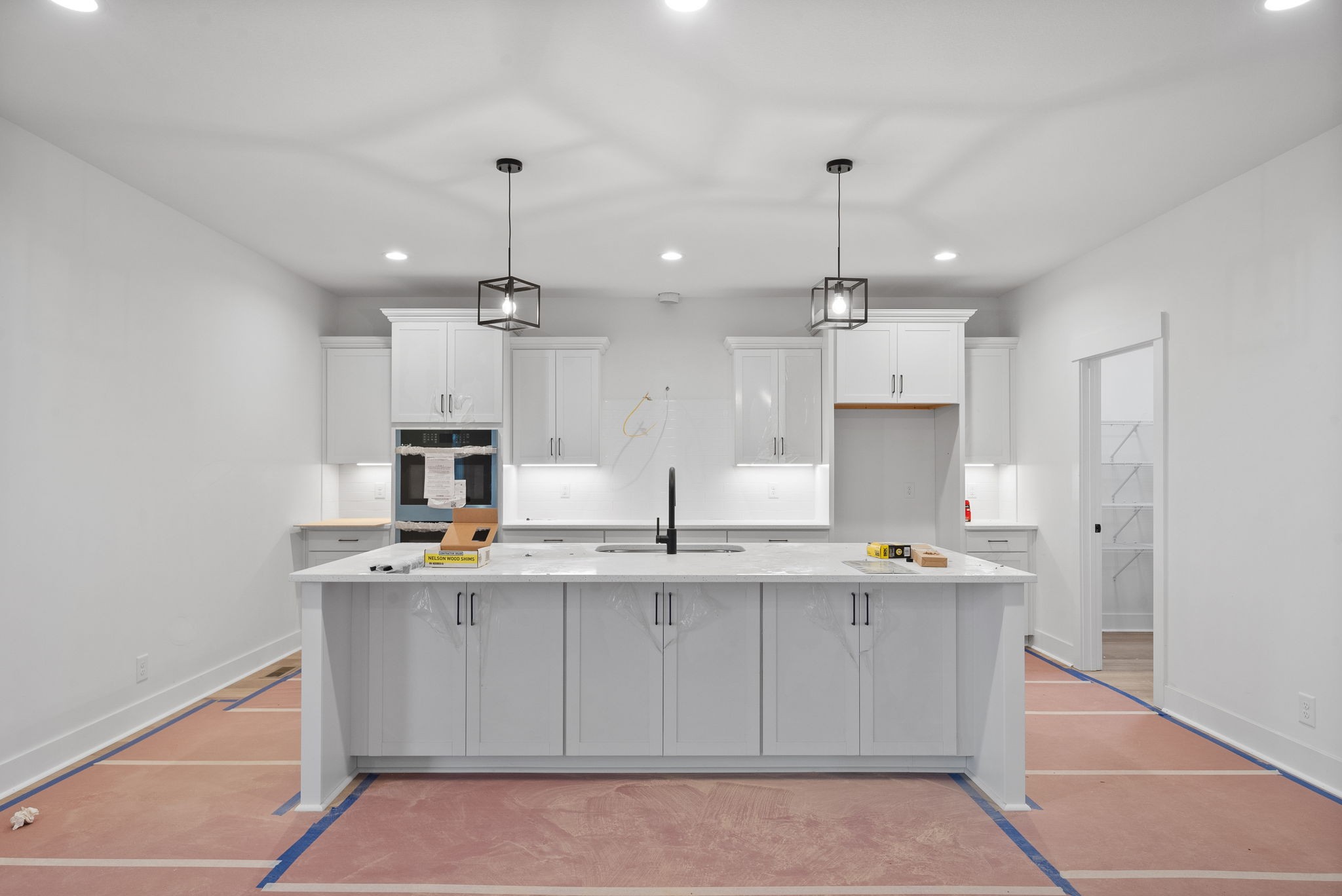1075 Linder Ridge Drive Property Photo 11