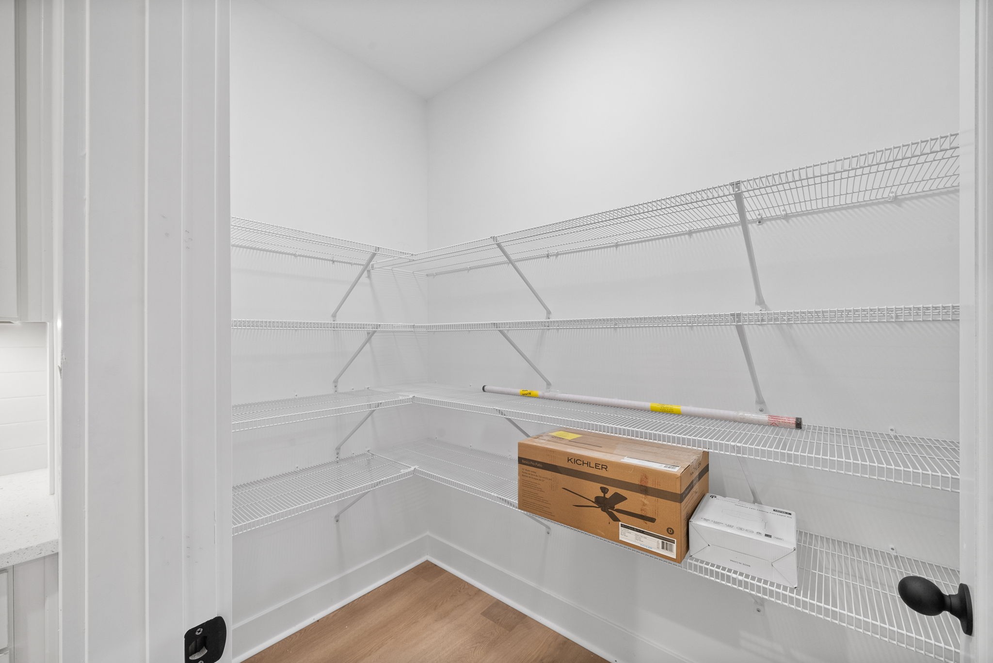 1075 Linder Ridge Drive Property Photo 14
