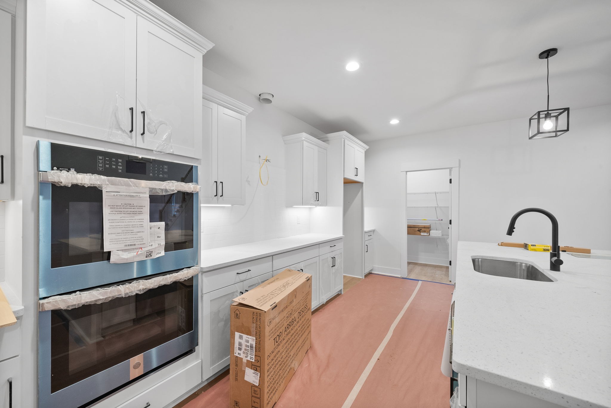 1075 Linder Ridge Drive Property Photo 15