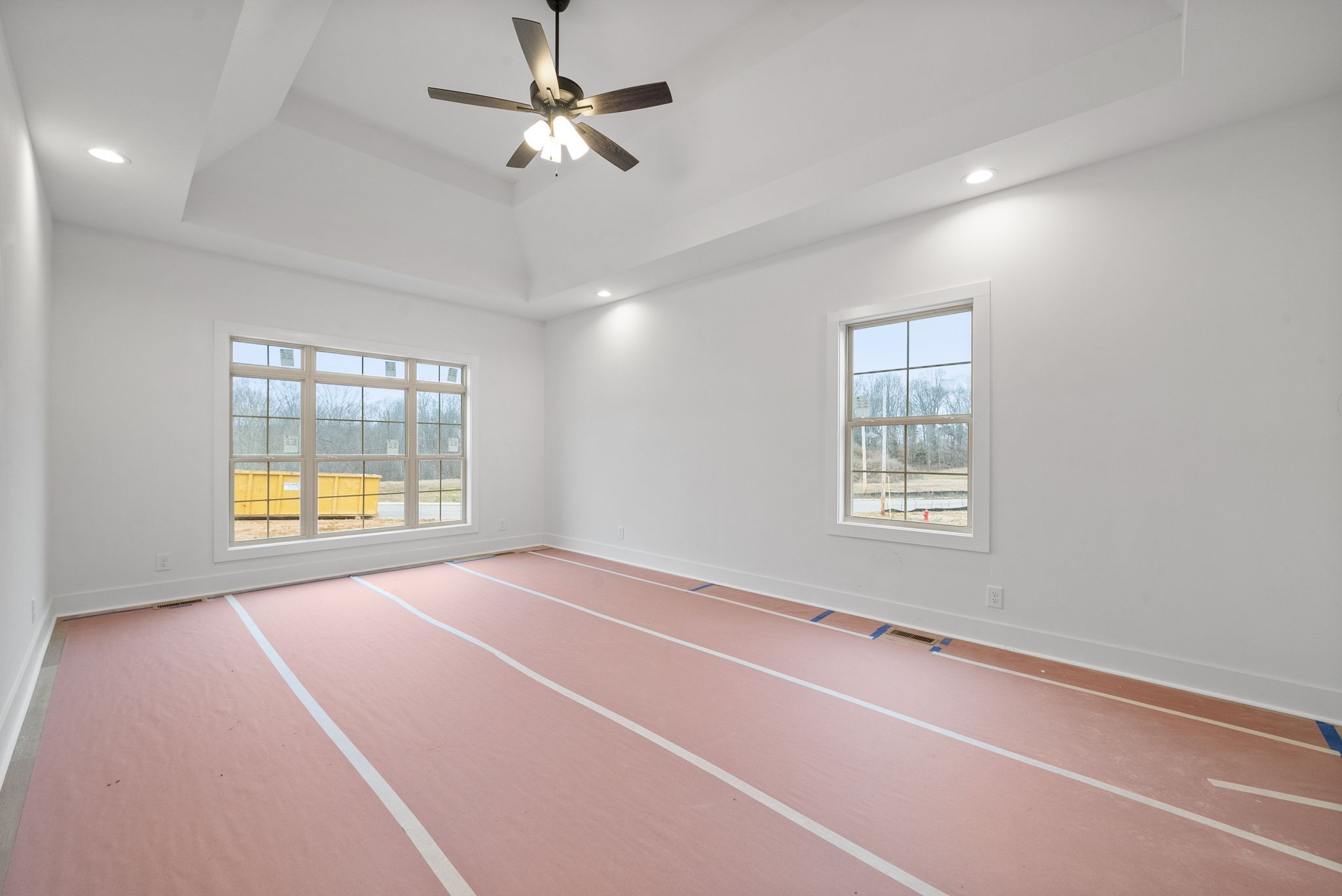 1075 Linder Ridge Drive Property Photo 17
