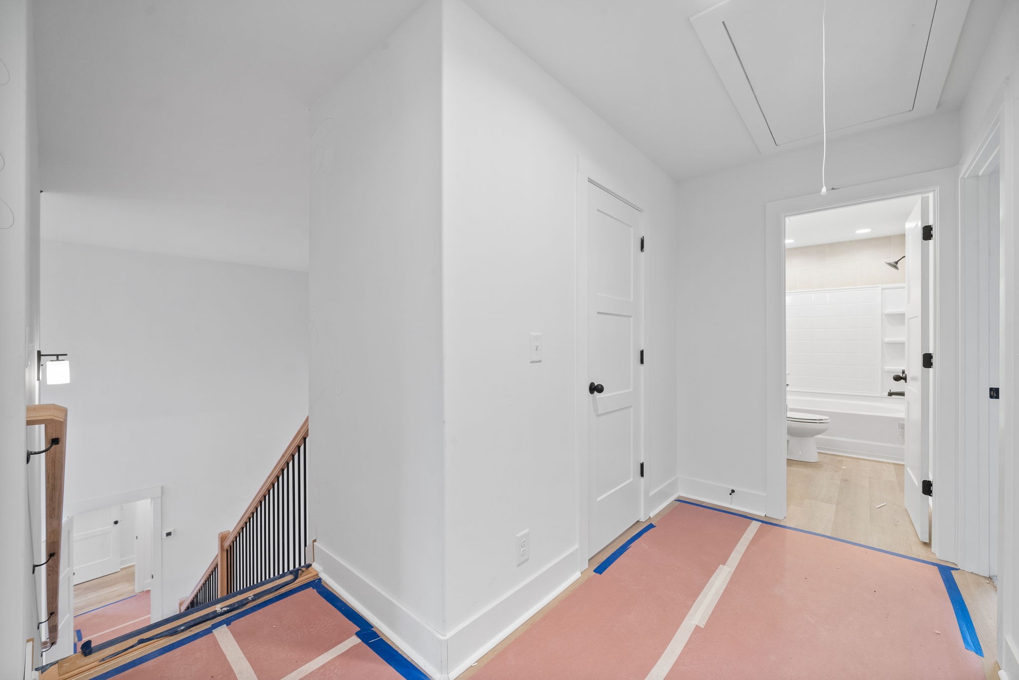 1075 Linder Ridge Drive Property Photo 23