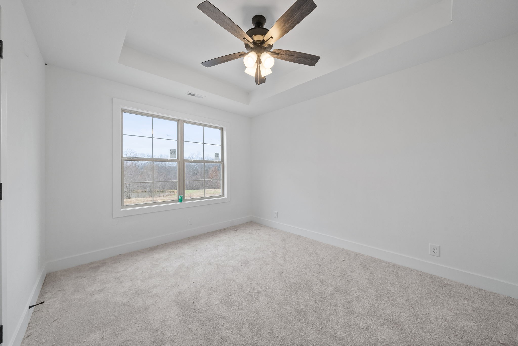 1075 Linder Ridge Drive Property Photo 24