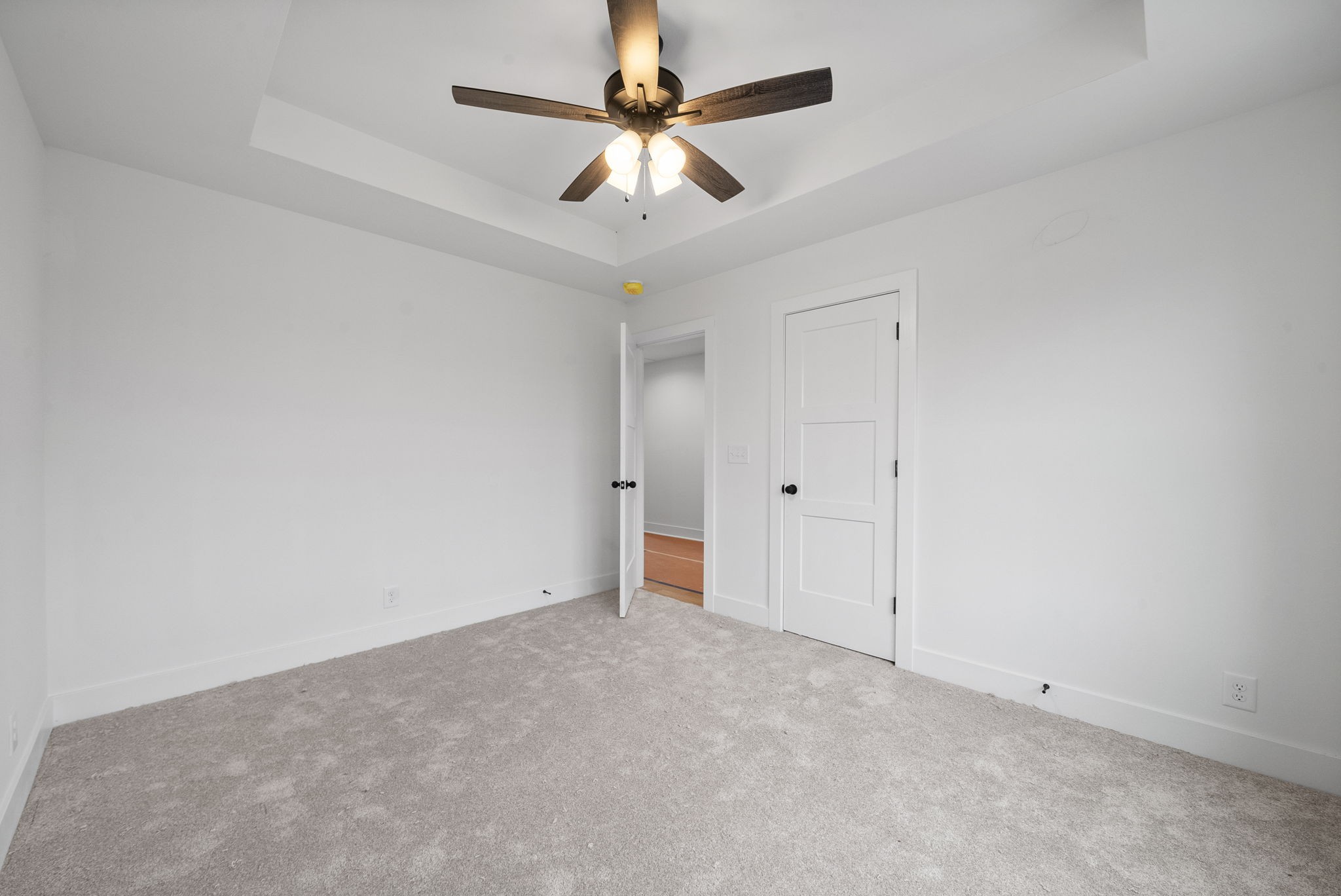 1075 Linder Ridge Drive Property Photo 25