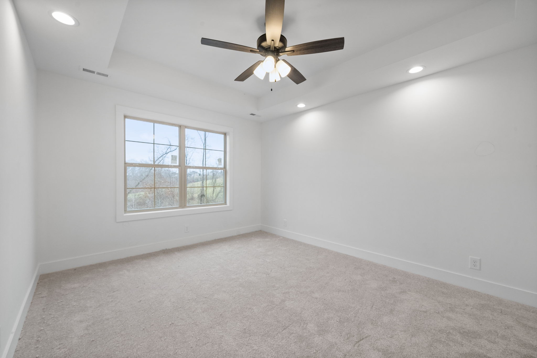 1075 Linder Ridge Drive Property Photo 28