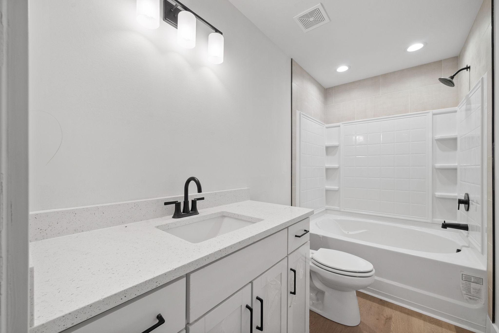1075 Linder Ridge Drive Property Photo 30