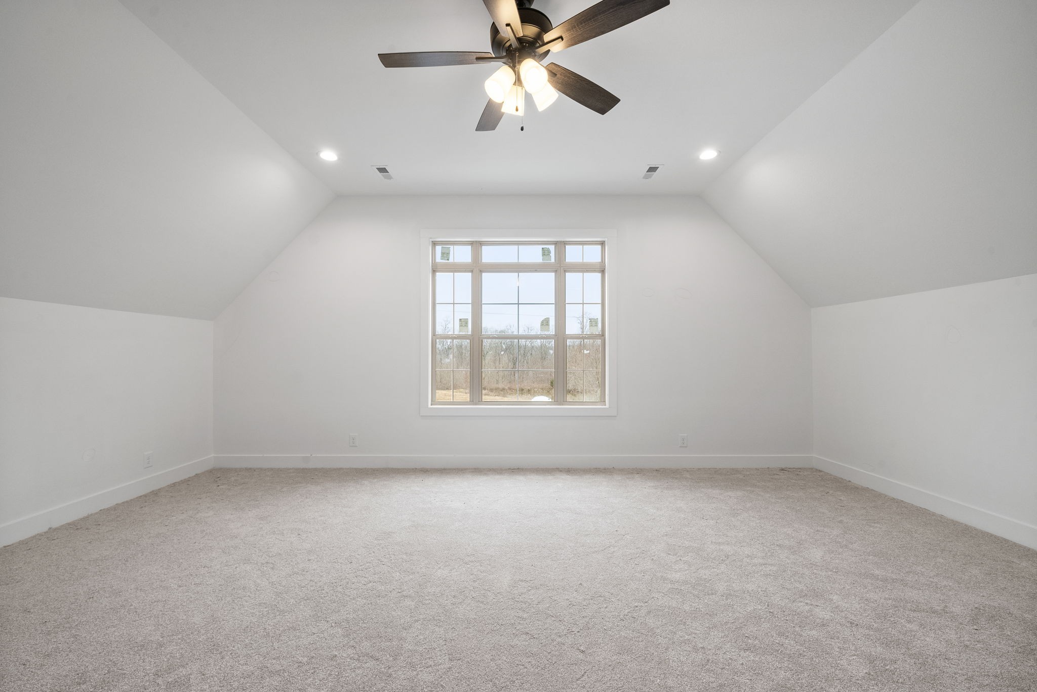 1075 Linder Ridge Drive Property Photo 31