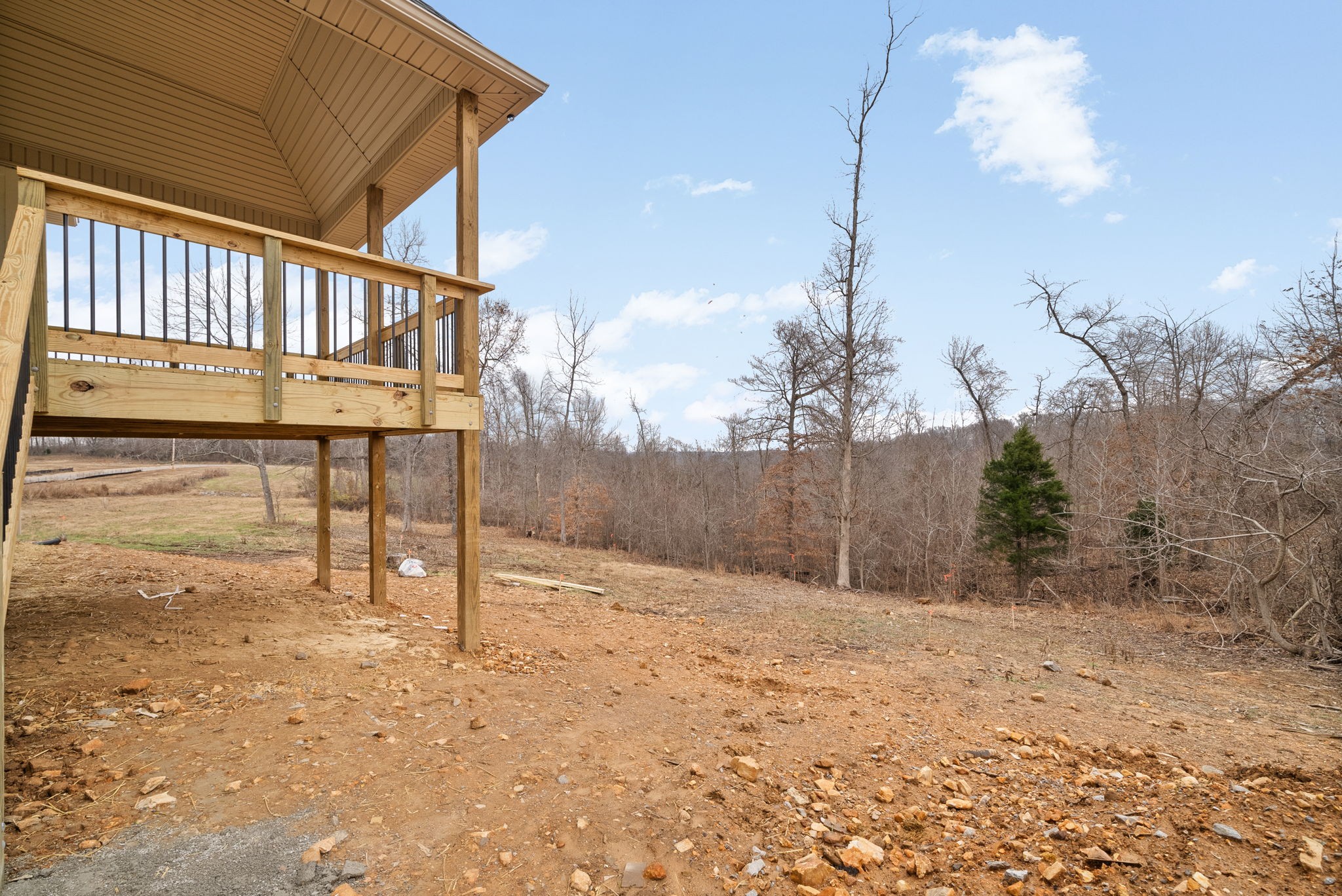 1075 Linder Ridge Drive Property Photo 34