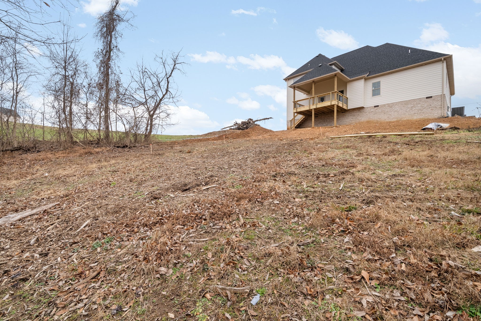 1075 Linder Ridge Drive Property Photo 35