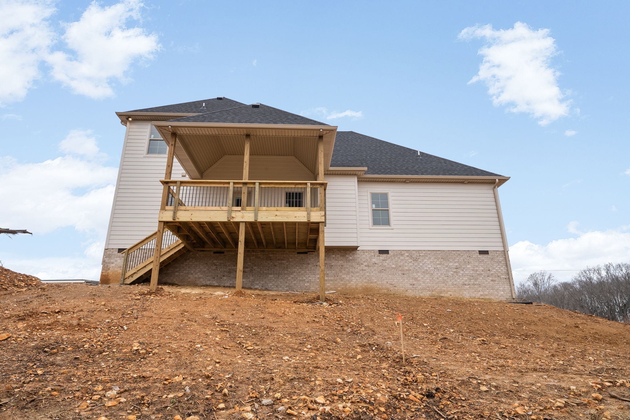 1075 Linder Ridge Drive Property Photo 36