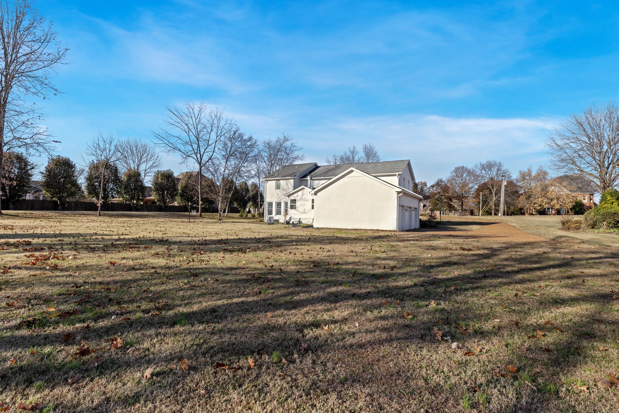 2035 Breckenridge Dr Property Photo 51