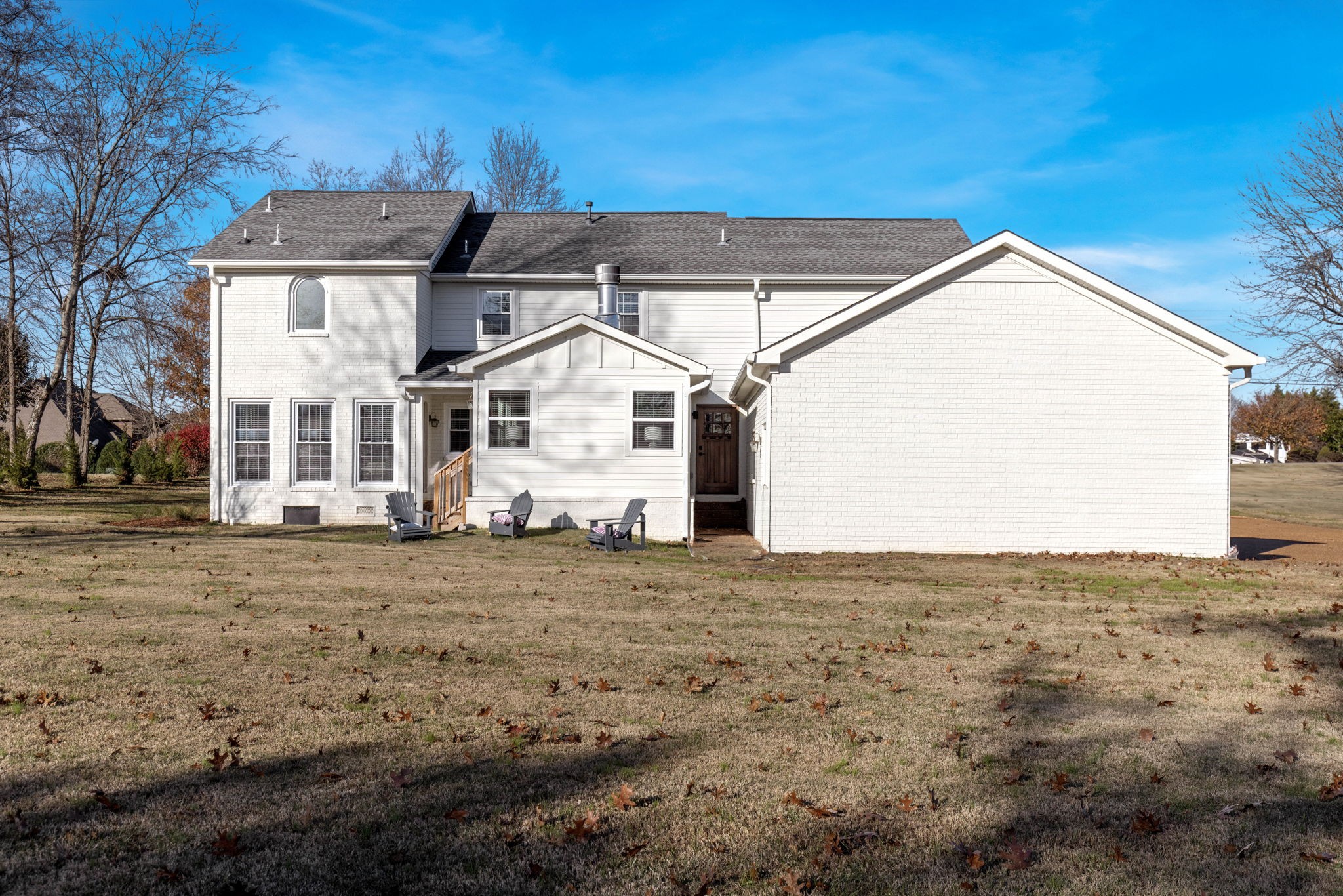 2035 Breckenridge Dr Property Photo 54