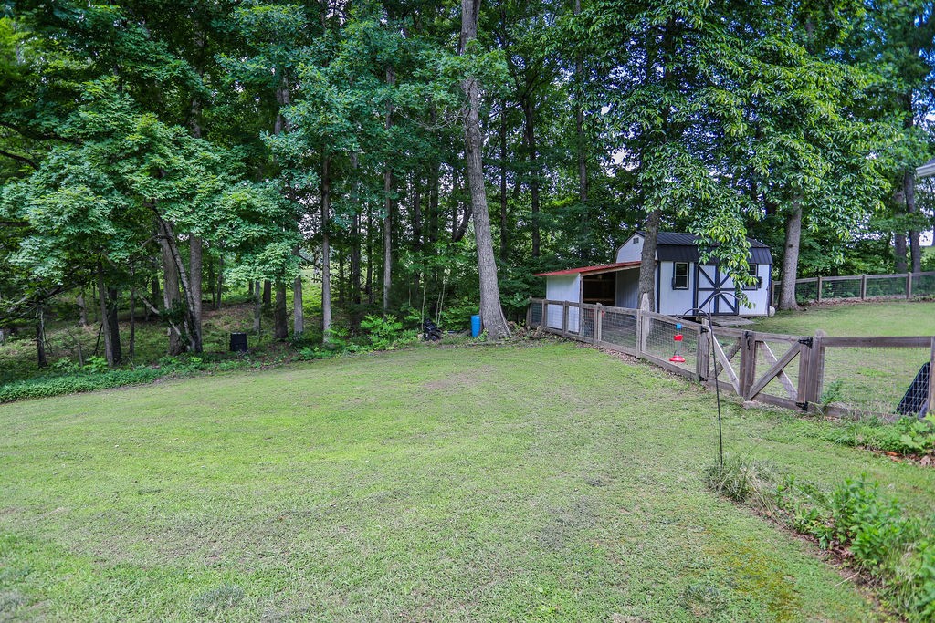 199 Broaderick Ln Property Photo 15