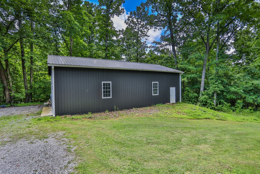 199 Broaderick Ln Property Photo 16