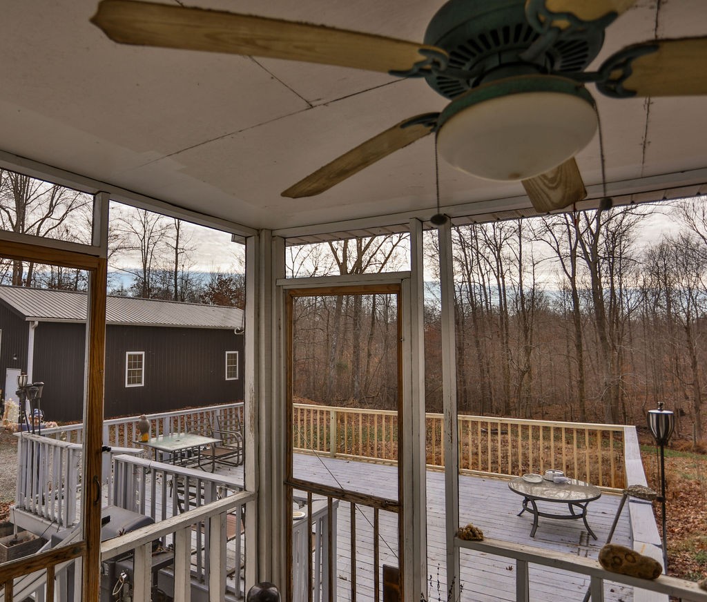 199 Broaderick Ln Property Photo 21