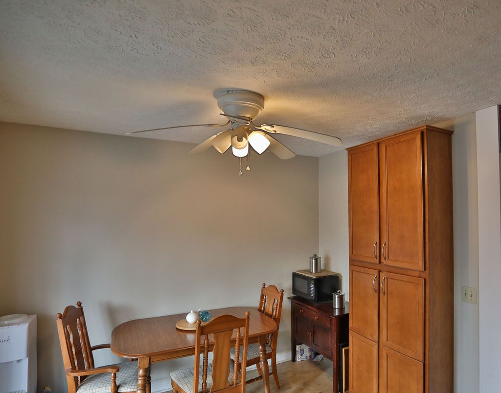 199 Broaderick Ln Property Photo 22