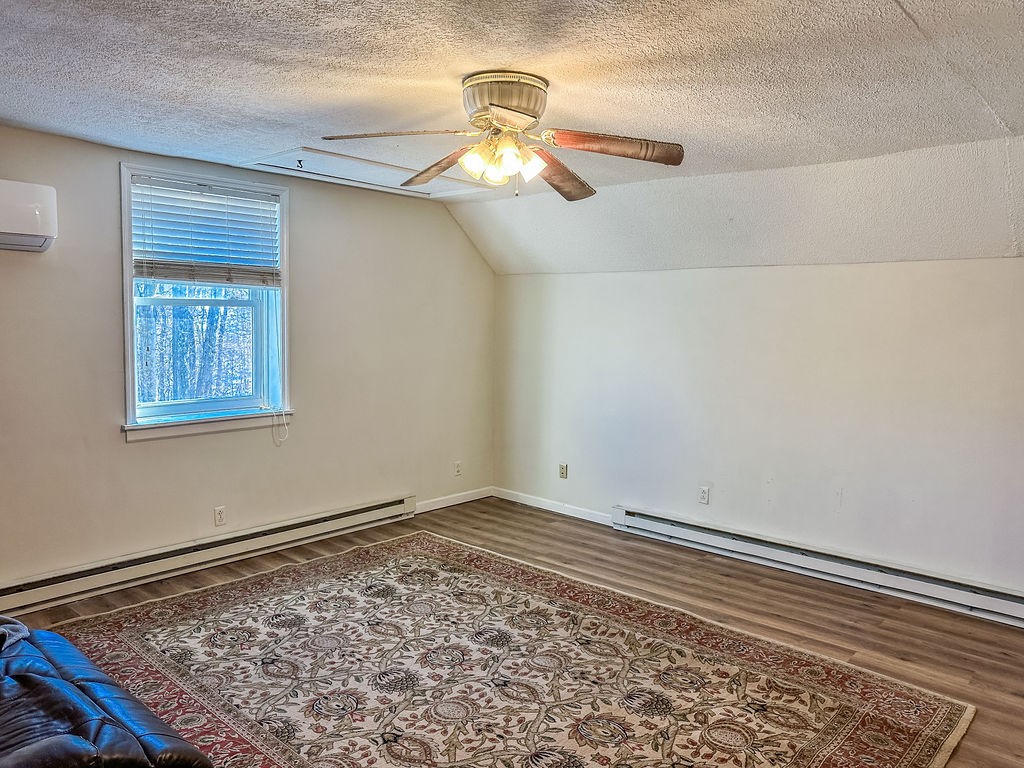 199 Broaderick Ln Property Photo 36