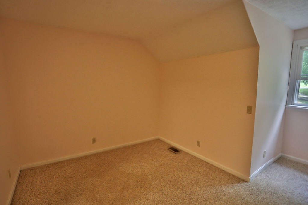 199 Broaderick Ln Property Photo 49