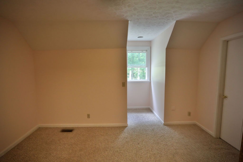 199 Broaderick Ln Property Photo 50