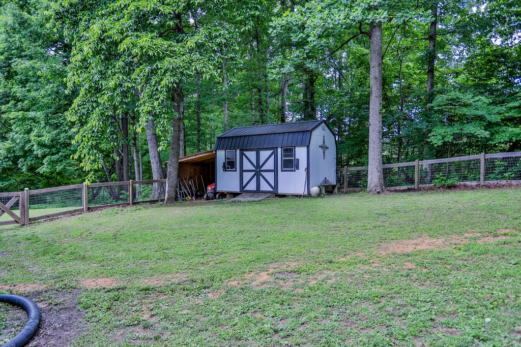 199 Broaderick Ln Property Photo 51