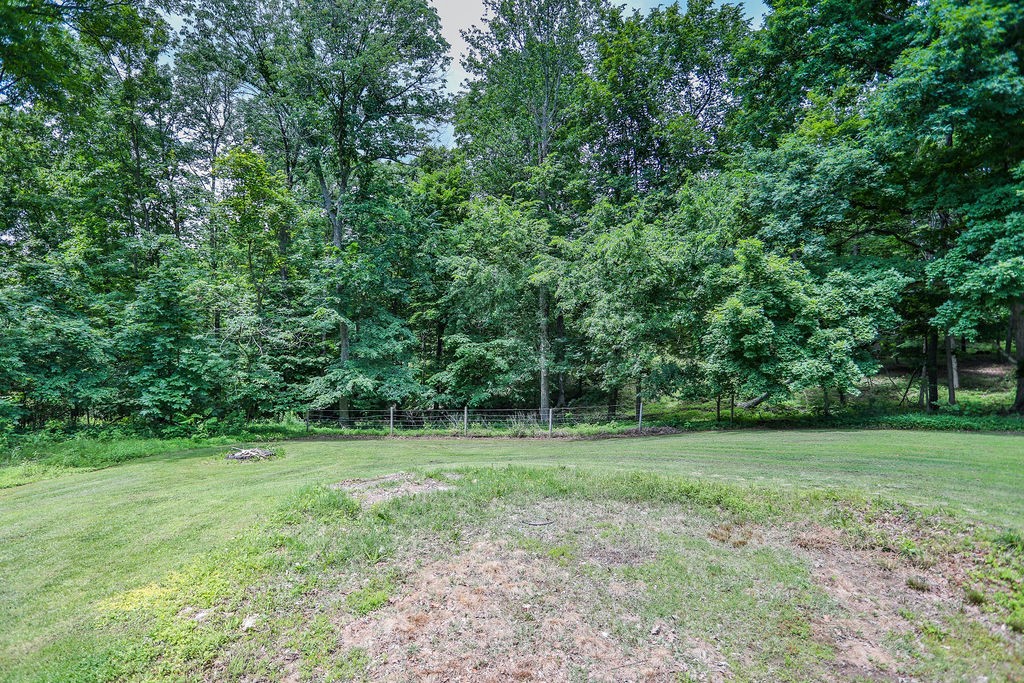 199 Broaderick Ln Property Photo 52
