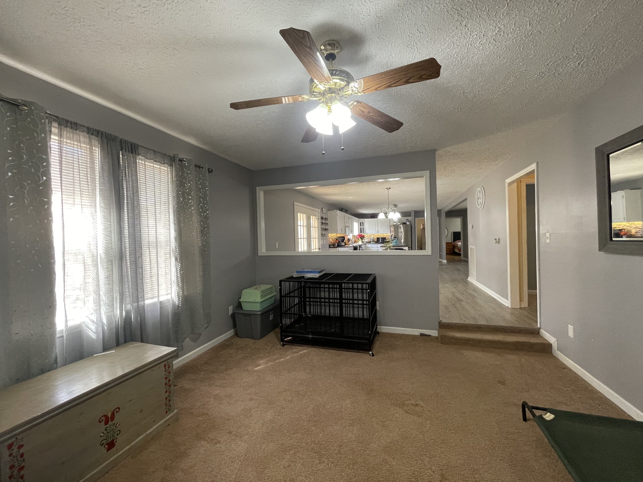 173 Twin Oaks Dr Property Photo 14