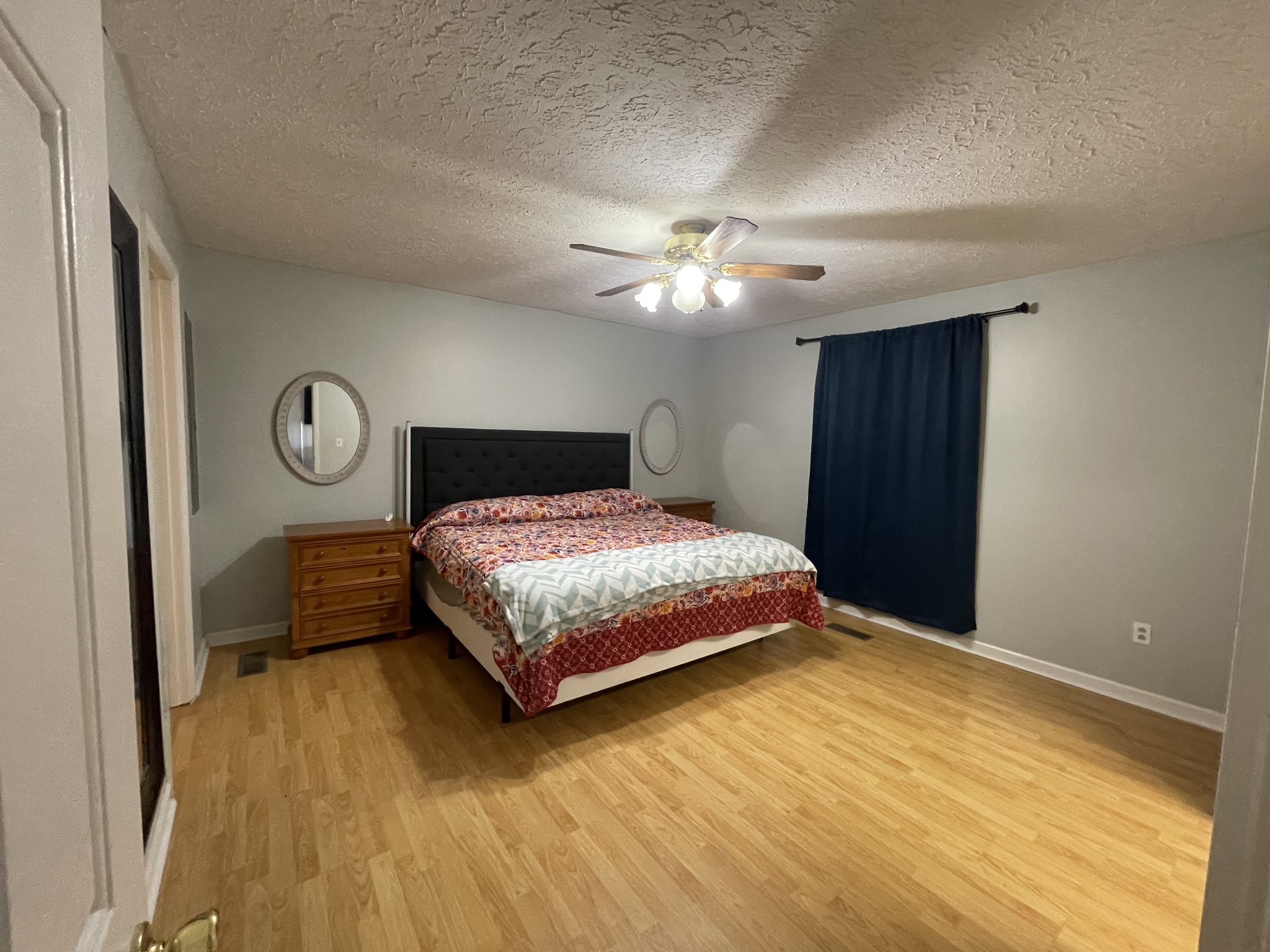 173 Twin Oaks Dr Property Photo 15
