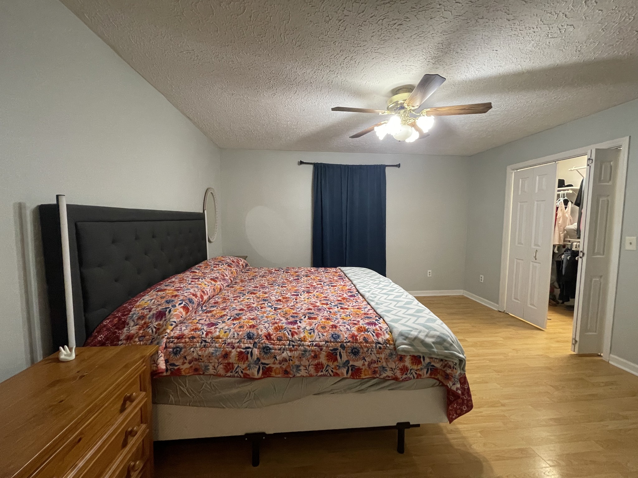 173 Twin Oaks Dr Property Photo 16