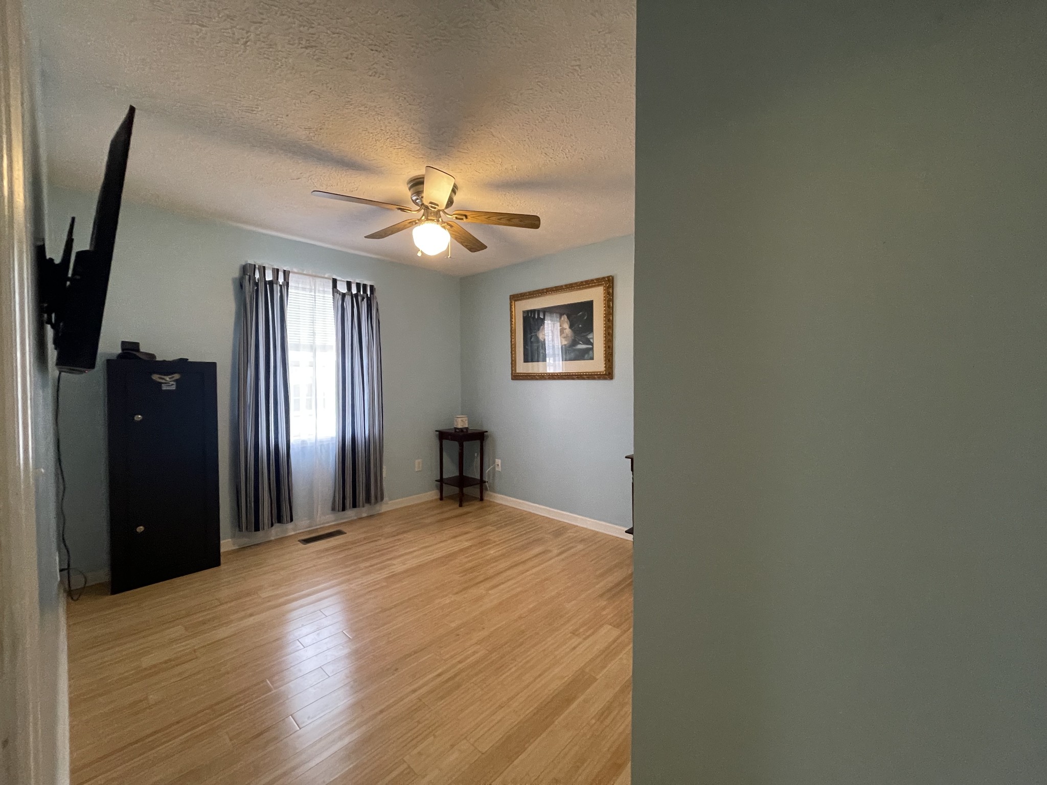173 Twin Oaks Dr Property Photo 22