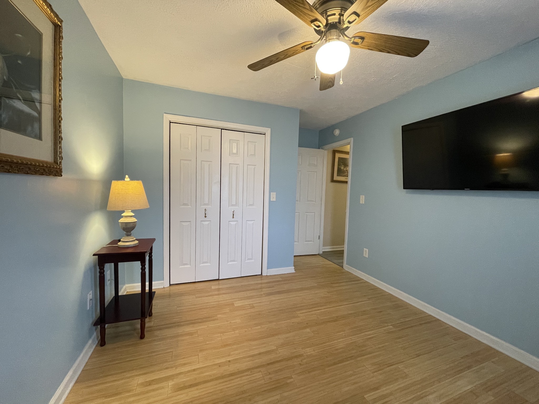 173 Twin Oaks Dr Property Photo 23