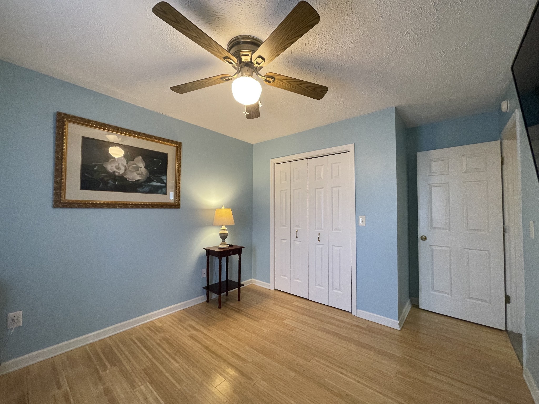 173 Twin Oaks Dr Property Photo 24