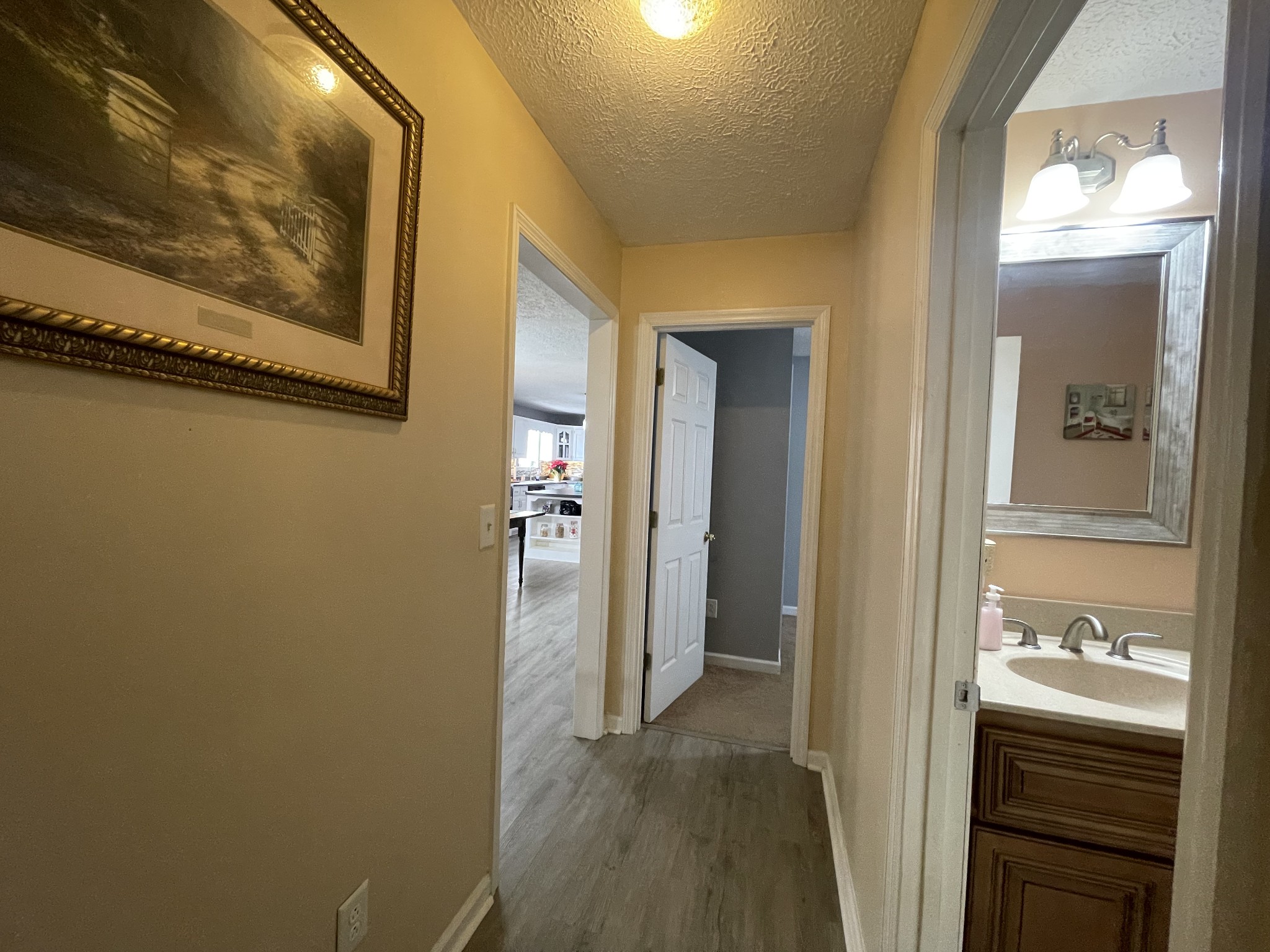 173 Twin Oaks Dr Property Photo 25