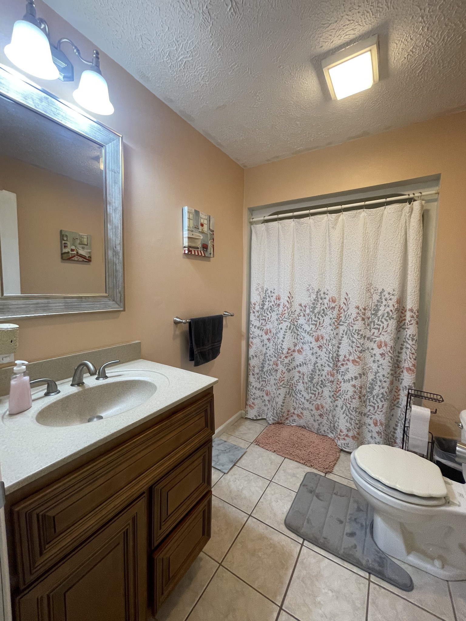 173 Twin Oaks Dr Property Photo 26