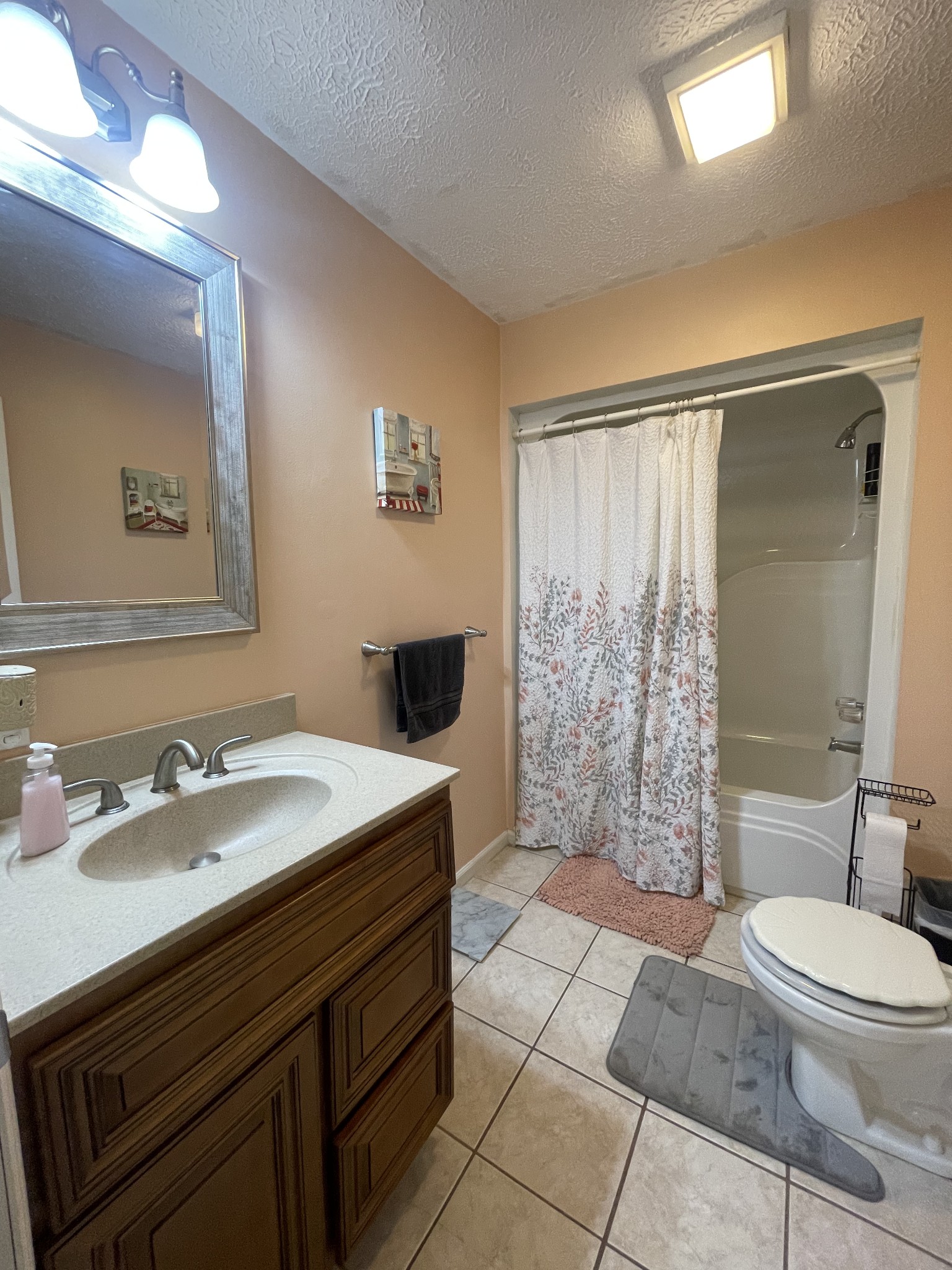 173 Twin Oaks Dr Property Photo 27