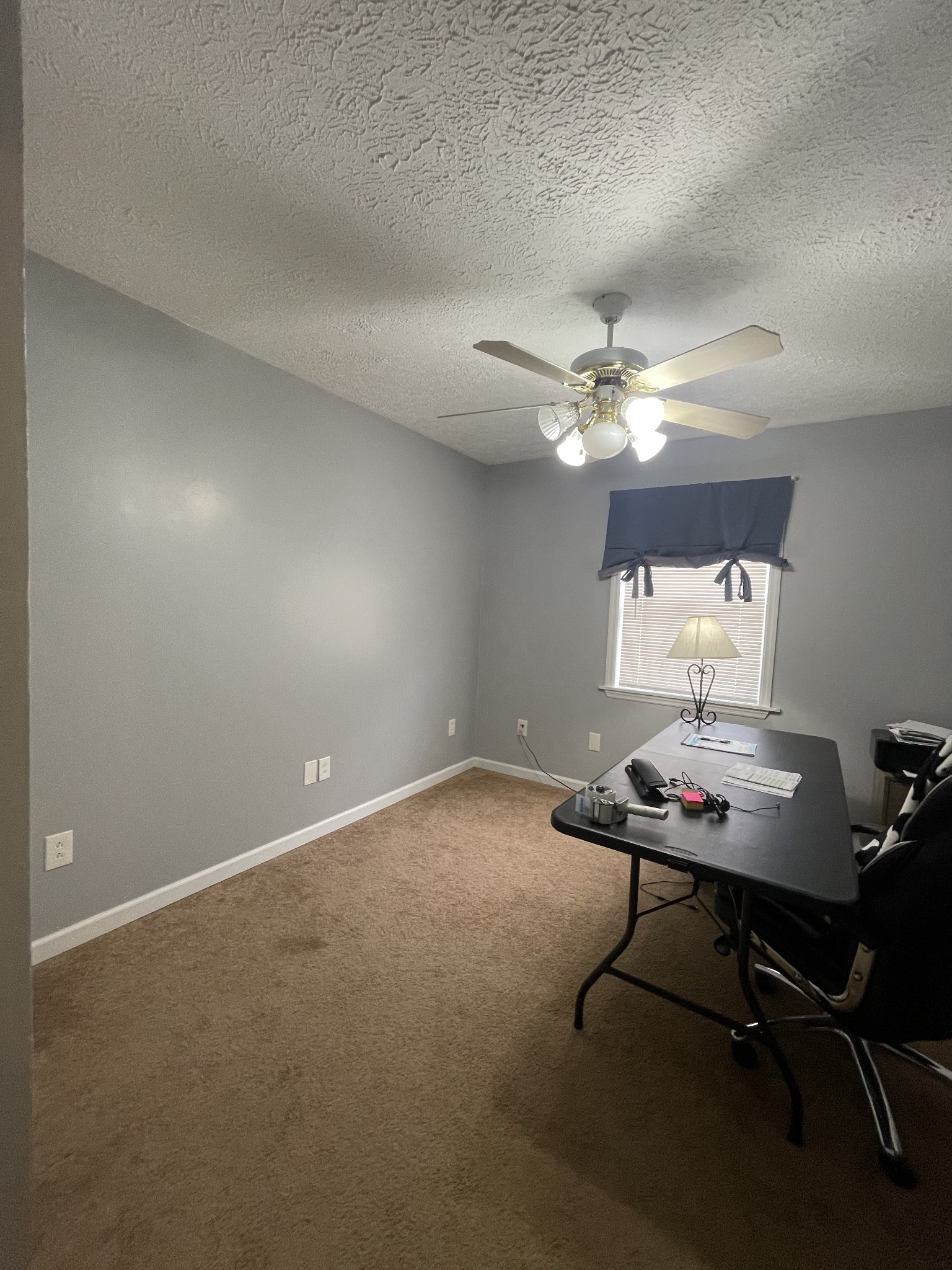 173 Twin Oaks Dr Property Photo 28