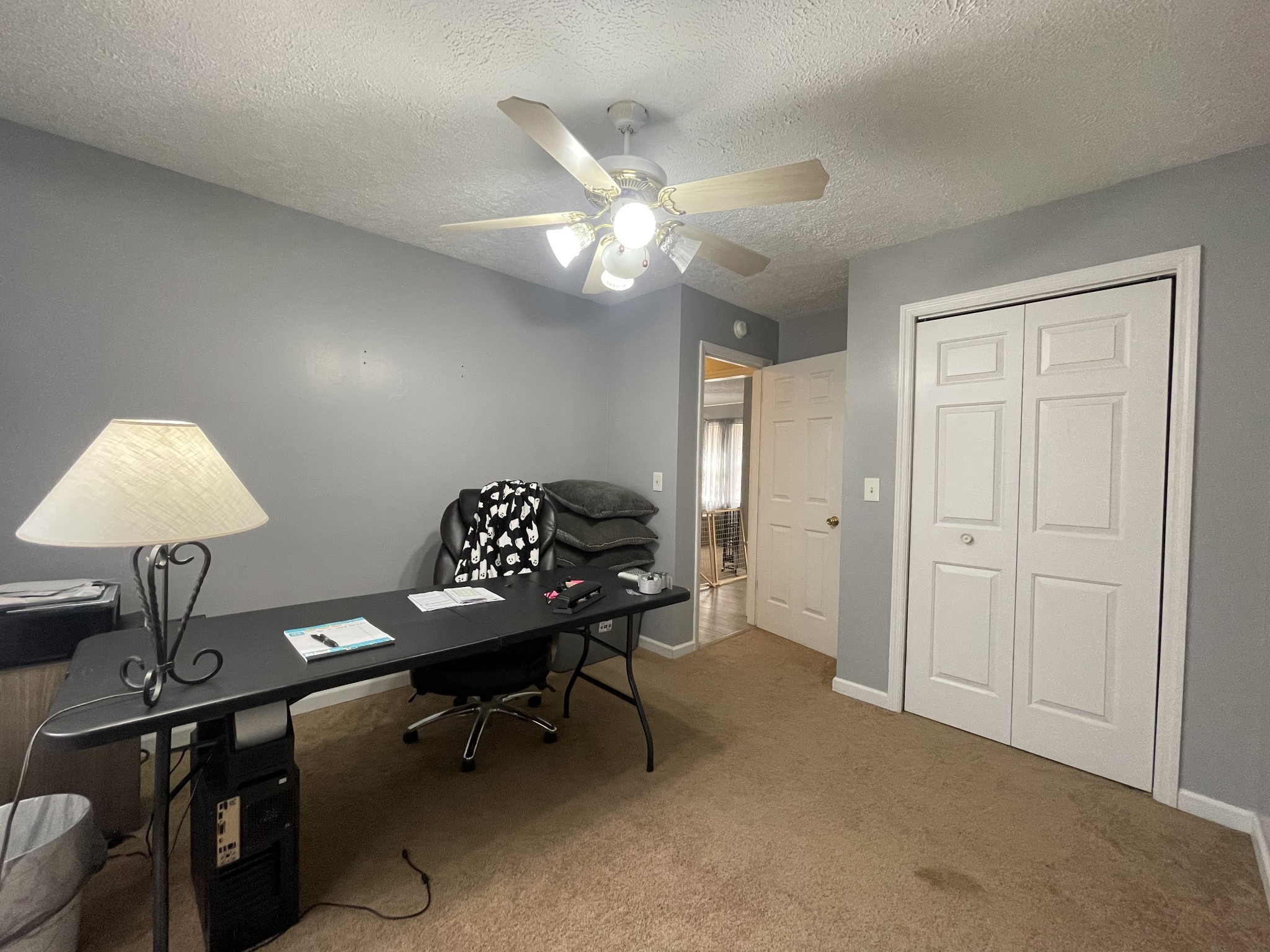 173 Twin Oaks Dr Property Photo 29