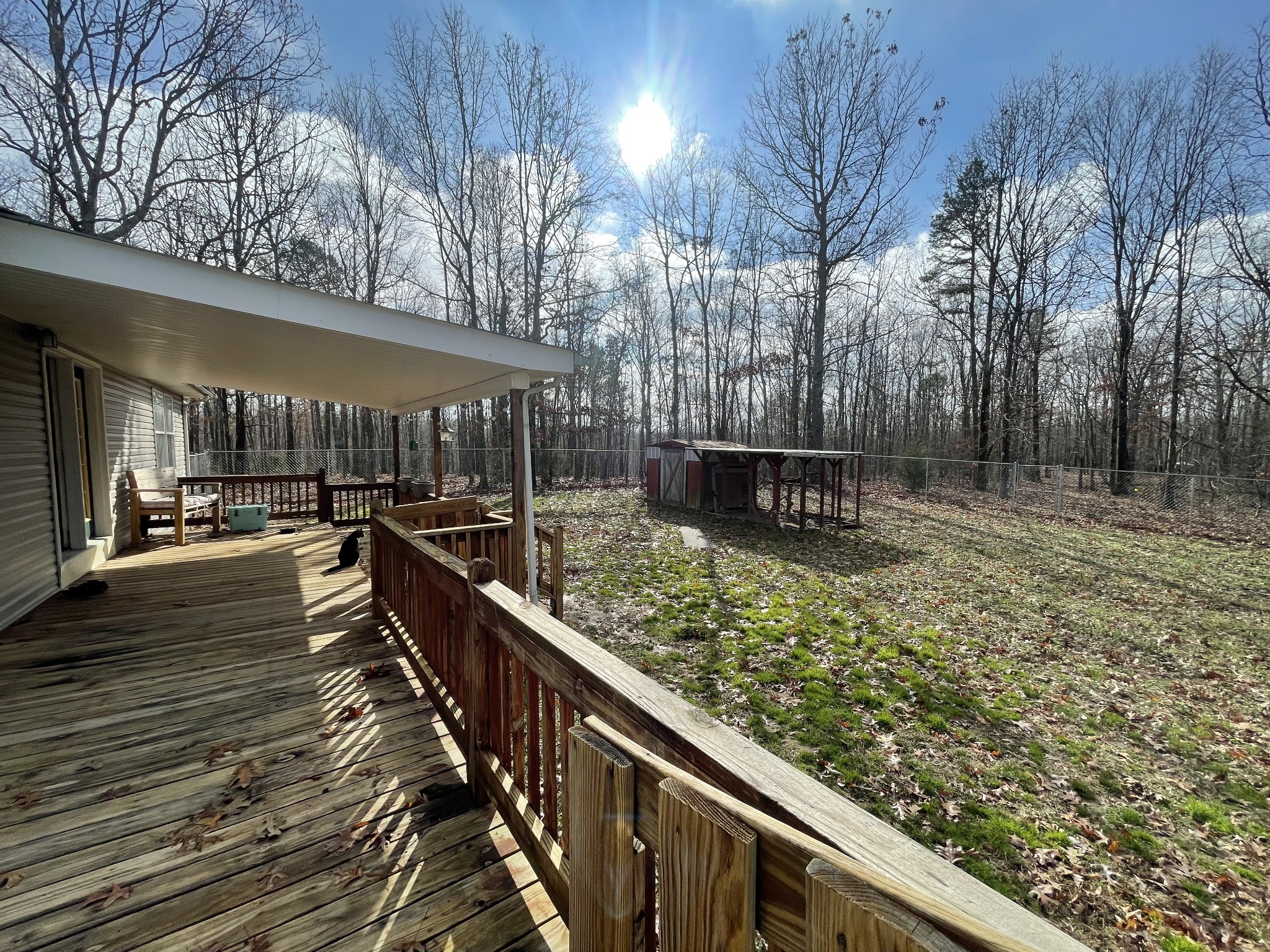 173 Twin Oaks Dr Property Photo 31
