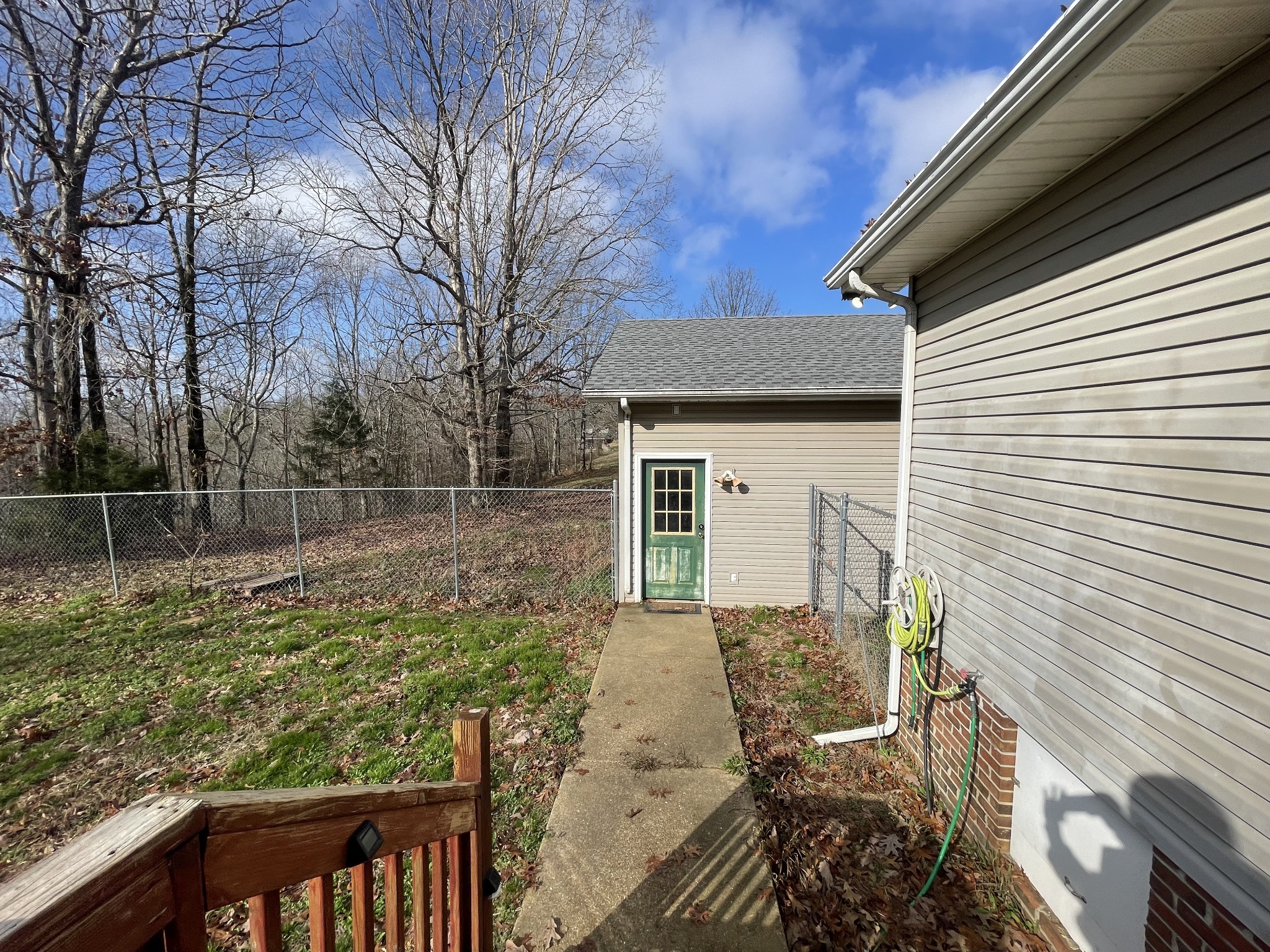 173 Twin Oaks Dr Property Photo 32
