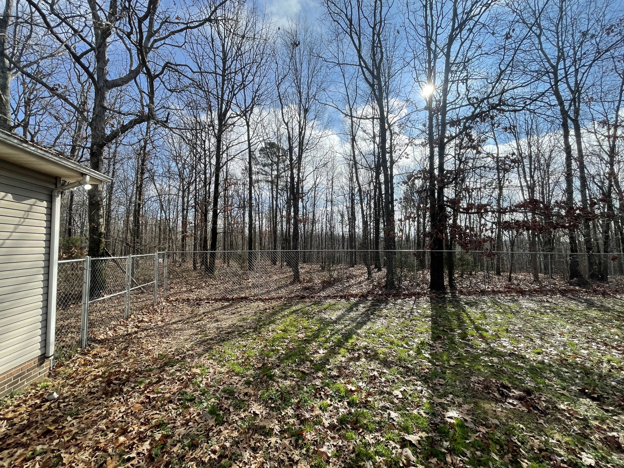 173 Twin Oaks Dr Property Photo 35