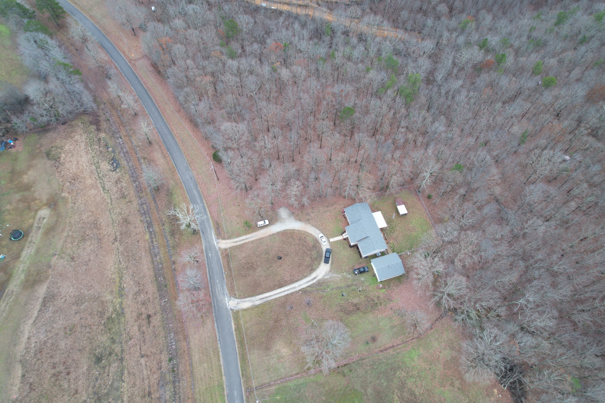 173 Twin Oaks Dr Property Photo 40