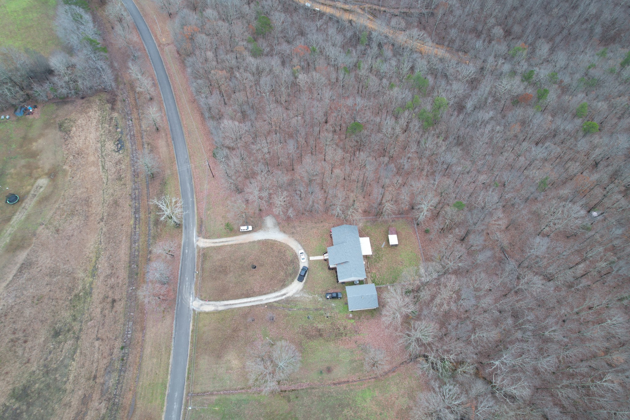 173 Twin Oaks Dr Property Photo 41